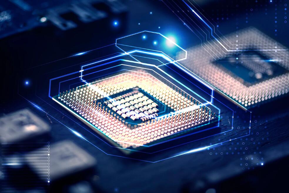 2022杭州亚运会的一首诗 2021下半年热点作文素材