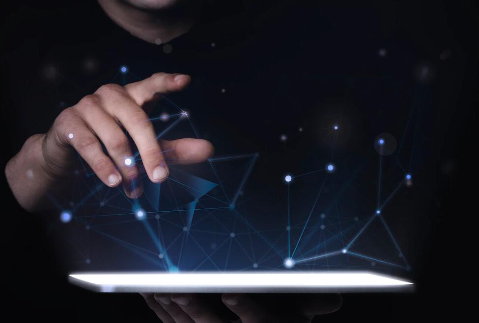 除湿系统与新风系统区别 新风除湿机价格